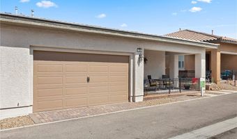 723 Orange Plume Walk, Henderson, NV 89011