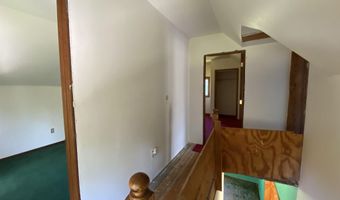 22107 477th Ave, Aurora, SD 57002