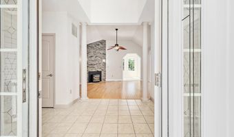 11411 TERRAPIN POINT Rd, Berlin, MD 21811
