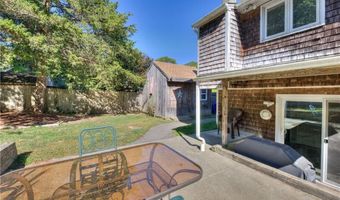 25 Cedar Grove Dr, Exeter, RI 02822