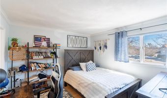 62 Nipmuc Trl C, North Providence, RI 02904