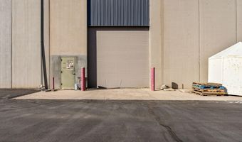 South Buil 1342 W Industrial Road, Cedar City, UT 84721