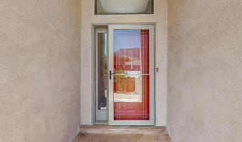 8250 RAINTREE Dr NE, Albuquerque, NM 87122