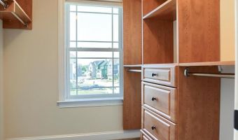 2112 GABLERS SHORE Ct, Aberdeen, MD 21001