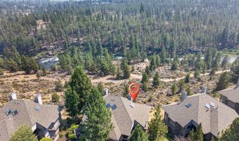 19717 SW Mount Bachelor Dr 323, Bend, OR 97702