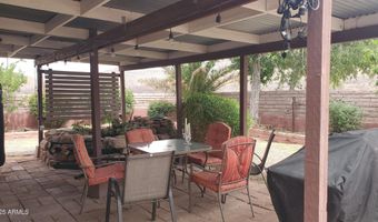 89 PIMA Dr, Bisbee, AZ 85603