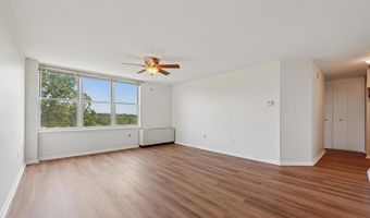 6100 HENRY Ave 7D, Philadelphia, PA 19128