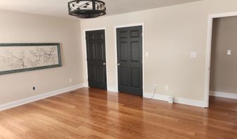 103 WASHINGTON Ln, Alabaster, AL 35007