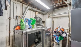 124 DOBBS Ave, Bellmawr, NJ 08031