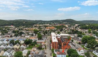 71 73 Elm St, Andover, NJ 07801
