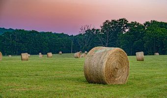 6152 County Road O-527, Ava, MO 65608