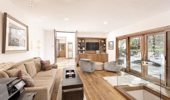 970 Powder Ln, Aspen, CO 81611