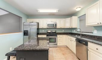 221 GLEN VIEW Ter, Abingdon, MD 21009