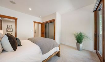 873 Rosewood Cir, Incline Village, NV 89451