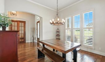 340 Bear Country Dr, Aledo, TX 76008