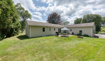 191 Glendale Dr, Bristol, CT 06010
