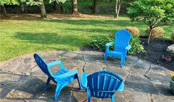 203 Randwood Dr, Amherst, NY 14068