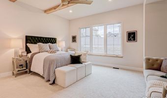 1385 Art Dr, Berthoud, CO 80513