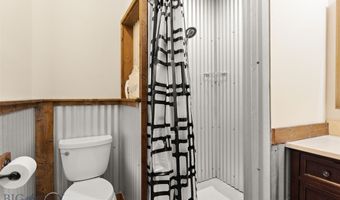 15 Crazy Horse Ln 943-9, Belfry, MT 59008