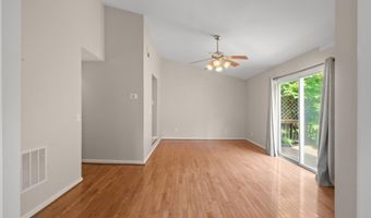 14115 MANOR Rd, Baldwin, MD 21013