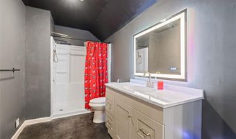 1451 Highway 140 NW, Adairsville, GA 30103