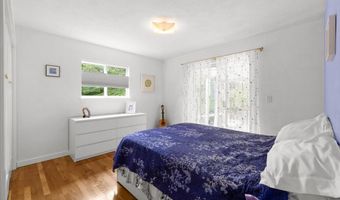 1840 Crestview Dr, Ashland, OR 97520