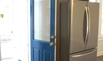 117 S WICKHAM Rd, Baltimore, MD 21229