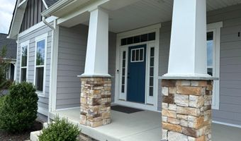 25656 SPRING PLANTING Ln, Aldie, VA 20105