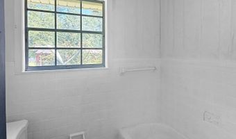3415 Cato Rd, Braxton, MS 39044
