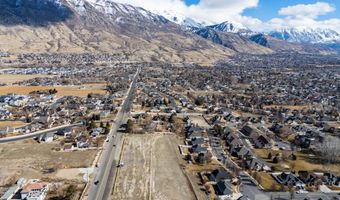1220 E 700 N, American Fork, UT 84003