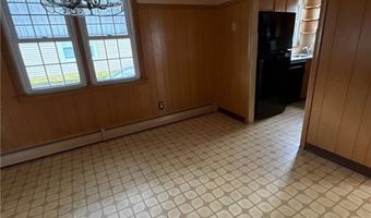 11 Coes St, North Providence, RI 02904