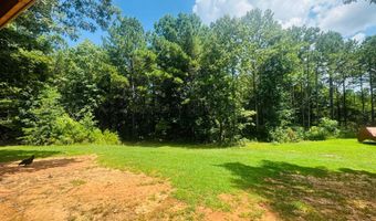 898 NEW LIBERTY Rd, Bankston, AL 35542