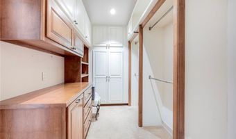 1923 Vista Del Norte, Fallbrook, CA 92028