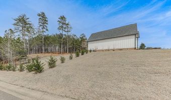 415 London, Ball Ground, GA 30107