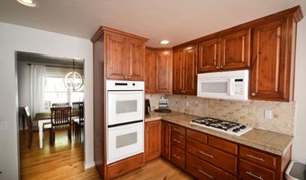 231 Tendoy St, Bellevue, ID 83313