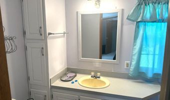 23150 TALBOT Dr 38993, Lewes, DE 19958