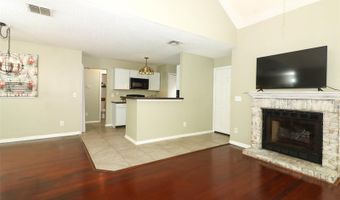 620 GLENWOOD Ct 79, Altamonte Springs, FL 32714