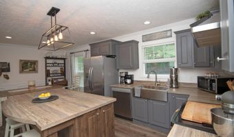 5144 Judson Rd, Alderson, WV 24910