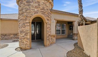 5527 Breecher Ave, Las Vegas, NV 89131
