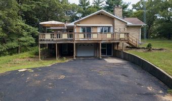 1930 Czech Ave, Arkdale, WI 54613