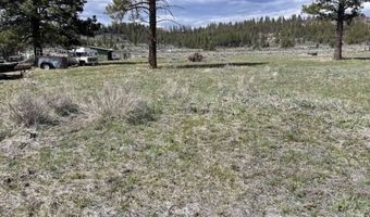 Nagel Ridge Way, Beatty, OR 97621