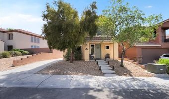 2525 Pastis Ct, Henderson, NV 89044