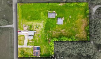 15086 Greenbower St NE, Alliance, OH 44601