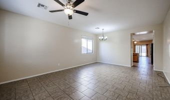 43337 N HEAVENLY Way, Anthem, AZ 85086