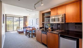 29 Montelago Blvd 318, Henderson, NV 89011