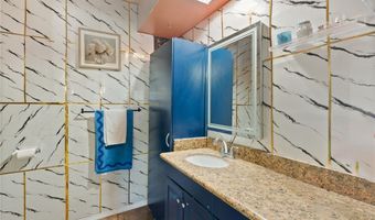 134 S Magnolia Ave 4C, Anaheim, CA 92804