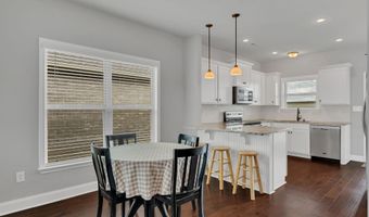 27300 Dieken Dr, Athens, AL 35613