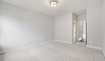 23421 BALD CYPRESS Ln, Aldie, VA 20105