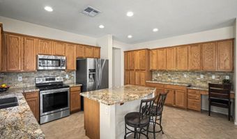 41314 N YORKTOWN Trl, Anthem, AZ 85086