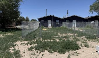 808 810 812 N Roselawn Ave, Artesia, NM 88210